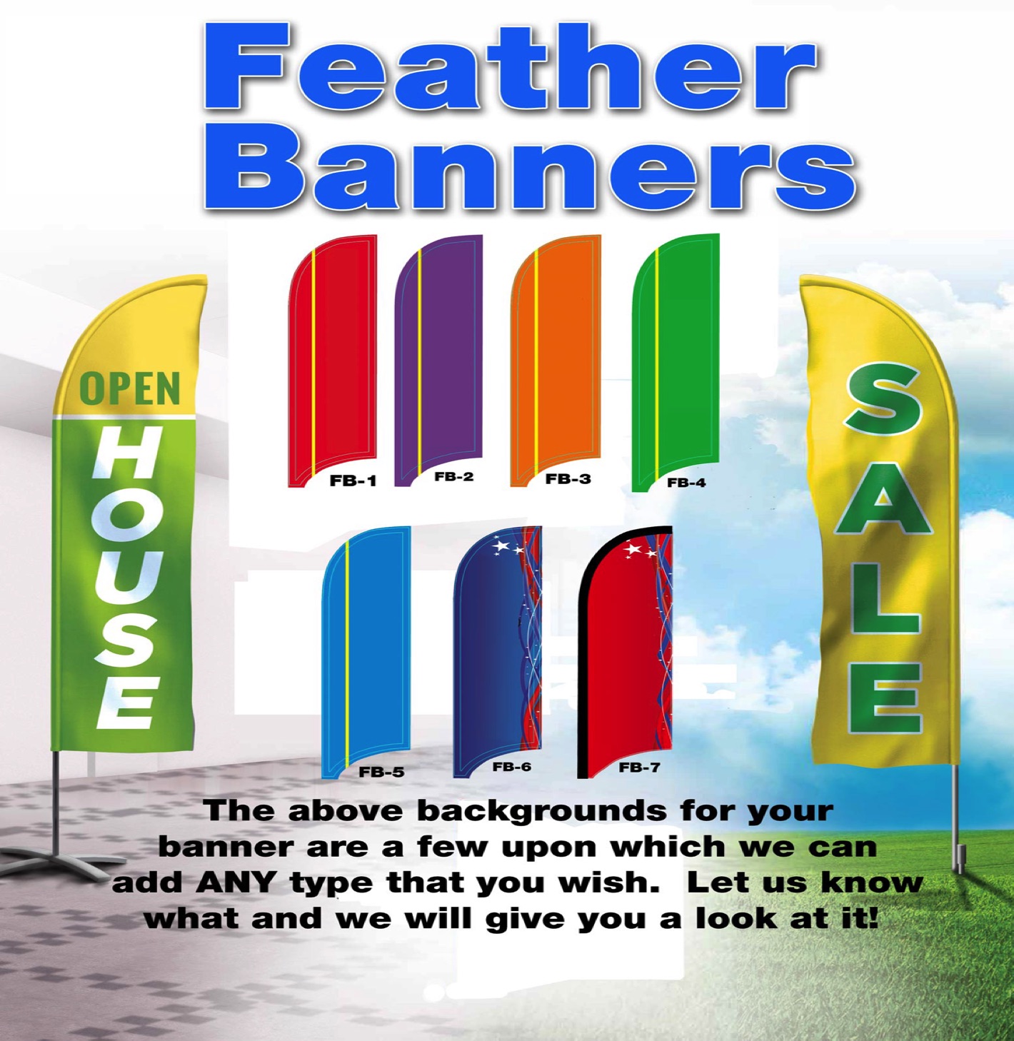 feather-banner